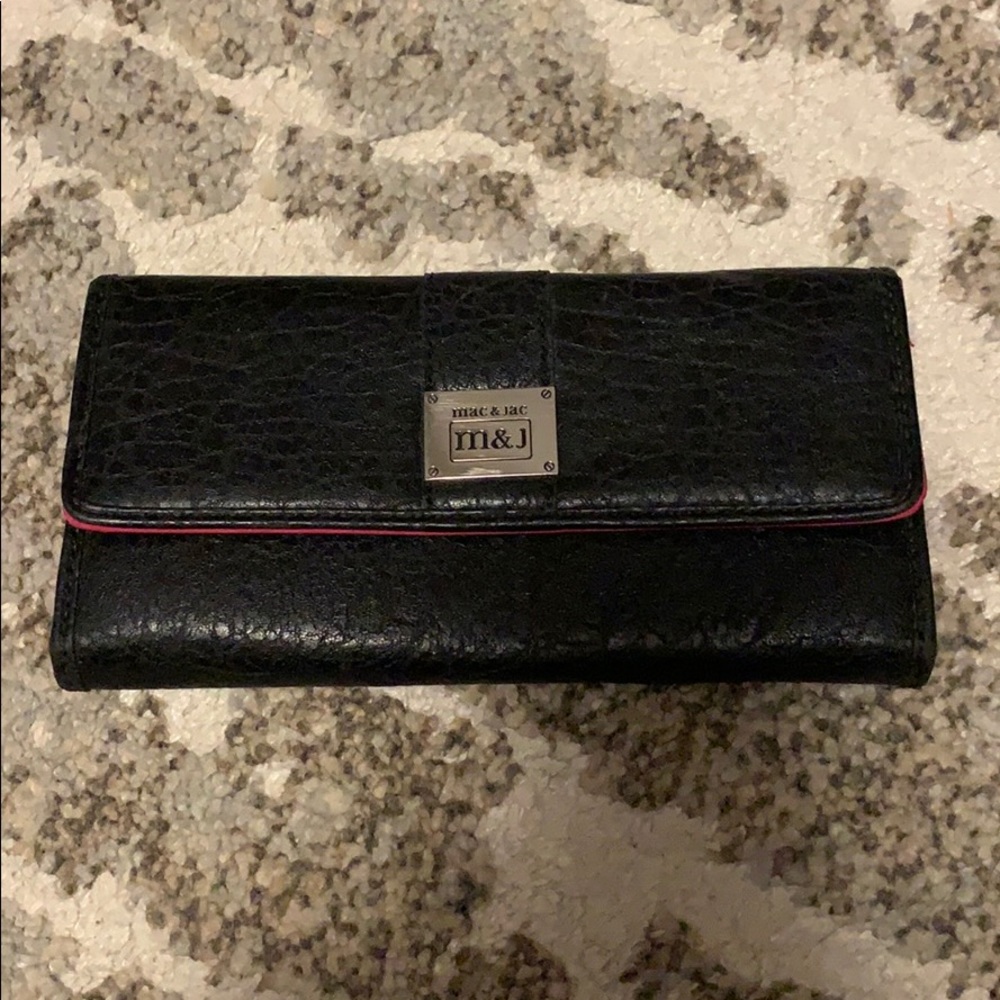 Women’s wallet